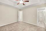 1382 Hampton Drive - Photo 10