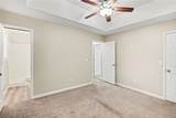 1382 Hampton Drive - Photo 11