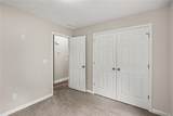 1382 Hampton Drive - Photo 13