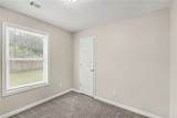 1382 Hampton Drive - Photo 14