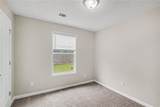 1382 Hampton Drive - Photo 15