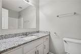 1382 Hampton Drive - Photo 16