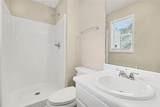 1382 Hampton Drive - Photo 3