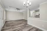 1382 Hampton Drive - Photo 4
