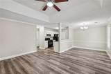 1382 Hampton Drive - Photo 5