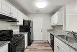 1382 Hampton Drive - Photo 6