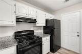 1382 Hampton Drive - Photo 7