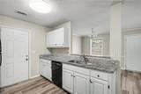 1382 Hampton Drive - Photo 8