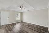 1382 Hampton Drive - Photo 9