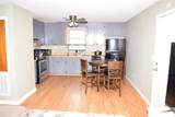 705 Triune Mill Road - Photo 10