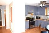 705 Triune Mill Road - Photo 11