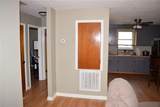 705 Triune Mill Road - Photo 12