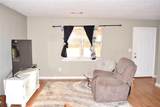 705 Triune Mill Road - Photo 13