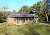 705 Triune Mill Road - Photo 14