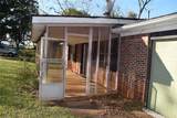 705 Triune Mill Road - Photo 15