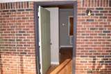 705 Triune Mill Road - Photo 16