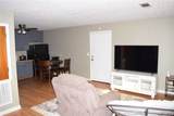 705 Triune Mill Road - Photo 17