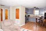 705 Triune Mill Road - Photo 18
