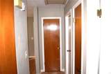 705 Triune Mill Road - Photo 19
