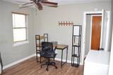 705 Triune Mill Road - Photo 20