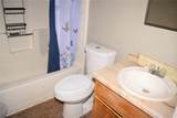 705 Triune Mill Road - Photo 21