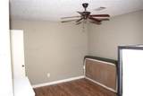 705 Triune Mill Road - Photo 22