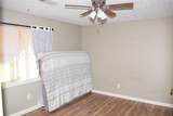 705 Triune Mill Road - Photo 23
