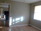 705 Triune Mill Road - Photo 24