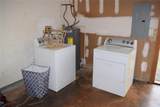 705 Triune Mill Road - Photo 25