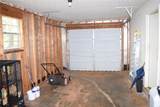 705 Triune Mill Road - Photo 26