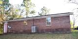 705 Triune Mill Road - Photo 27