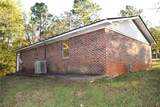 705 Triune Mill Road - Photo 28
