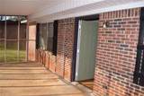 705 Triune Mill Road - Photo 3