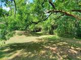 705 Triune Mill Road - Photo 31