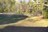 705 Triune Mill Road - Photo 32
