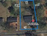705 Triune Mill Road - Photo 33