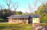 705 Triune Mill Road - Photo 34