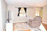 705 Triune Mill Road - Photo 5
