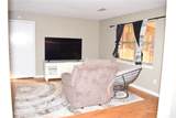 705 Triune Mill Road - Photo 6