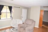 705 Triune Mill Road - Photo 7