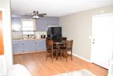 705 Triune Mill Road - Photo 8