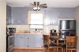 705 Triune Mill Road - Photo 9