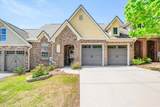 114 Stoneybrook Drive - Photo 1