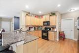 114 Stoneybrook Drive - Photo 10