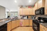114 Stoneybrook Drive - Photo 11