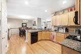 114 Stoneybrook Drive - Photo 12