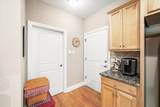 114 Stoneybrook Drive - Photo 13