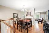 114 Stoneybrook Drive - Photo 14