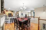 114 Stoneybrook Drive - Photo 15