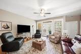 114 Stoneybrook Drive - Photo 16